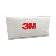 3M plaster 12-pack