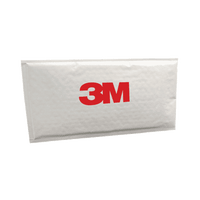 3M plaster 12-pack