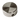 Basal ring bolt right