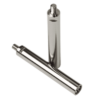 Elongation bar 2in/5cm (set of 2)