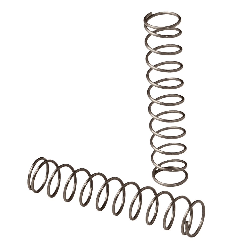 Springs (set of 2)