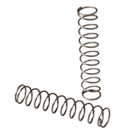 Springs (set of 2)