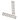 Springs (set of 2)