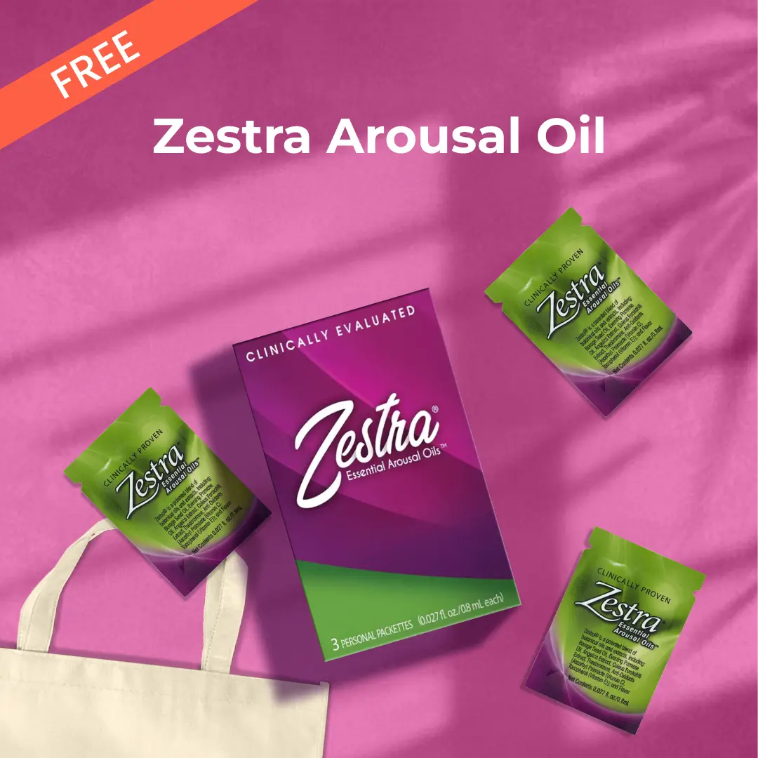 Jes-Extender Titán - Výpredaj Čierny piatok - Super ponuka