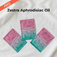 Jes-Extender Titán - Výpredaj Čierny piatok - Super ponuka