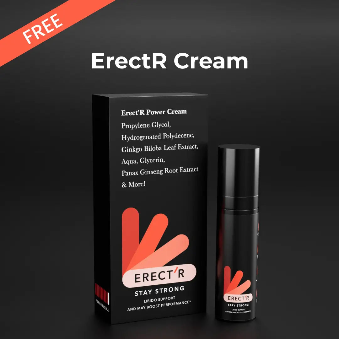 Jes-Extender Titán - Výpredaj Čierny piatok - Super ponuka