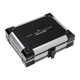 Jes-Extender Titán - Výpredaj Čierny piatok - Super ponuka