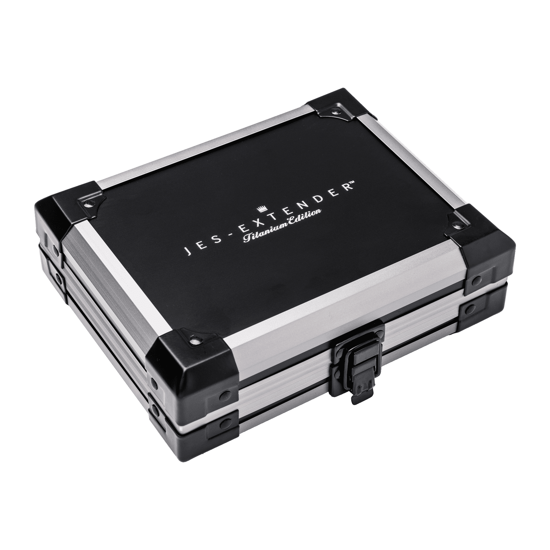 Jes-Extender Titán - Výpredaj Čierny piatok - Super ponuka