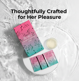 Afrodiziakum pro ženy 3 balení