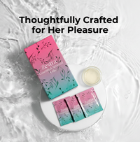 Afrodiziakum pro ženy 3 balení