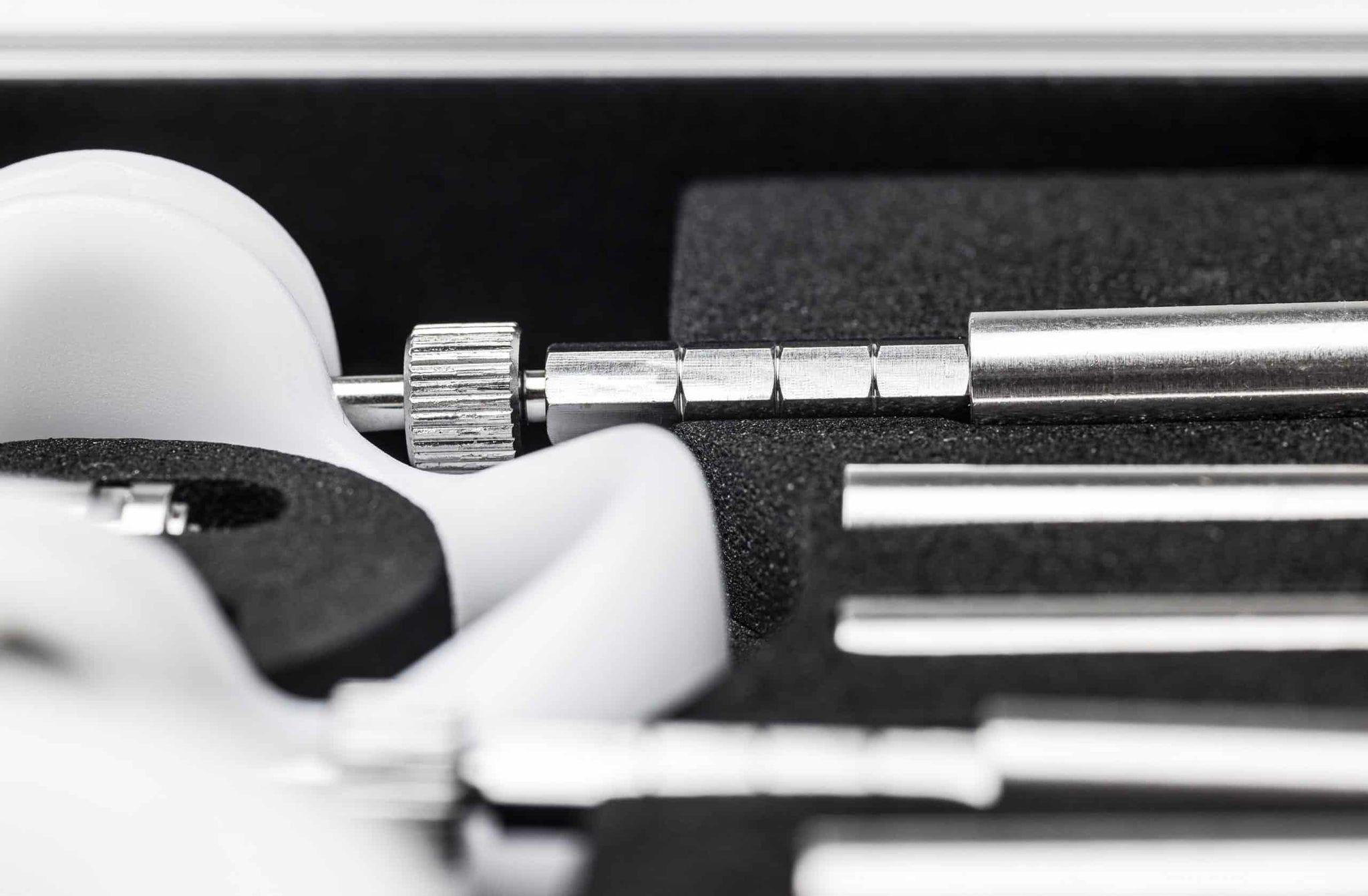 Jes-Extender Titán - Výpredaj Čierny piatok - Super ponuka