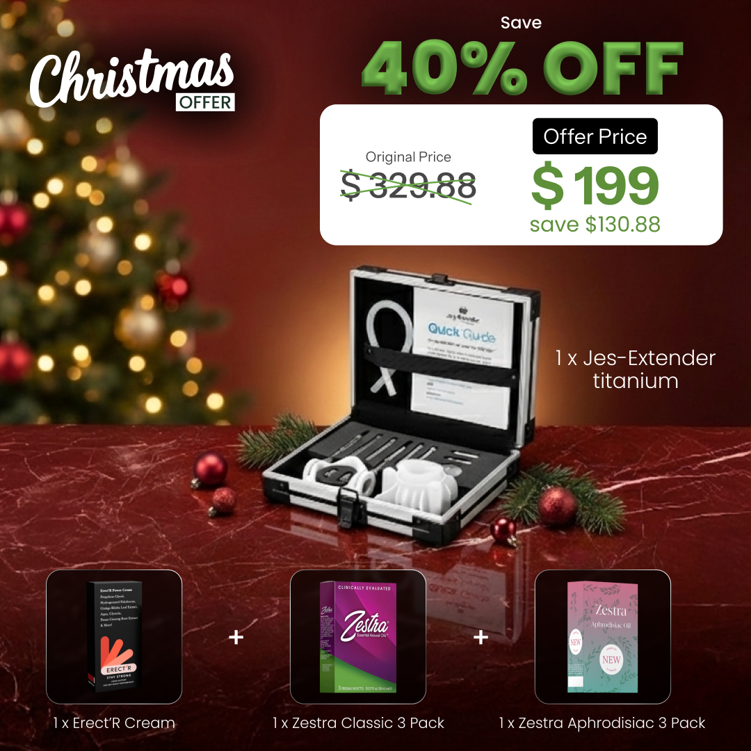 Frame 1707487455.png__PID:3454775a-830f-4099-95f2-7b84cb3329af