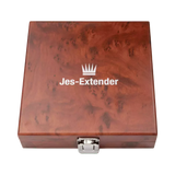 Jes-Extender original