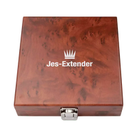 Jes-Extender original