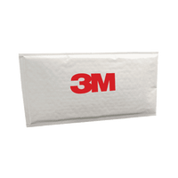 3M plaster 12-pack