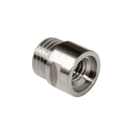 Cylinder top screw