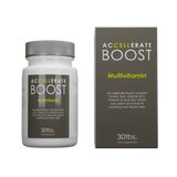 Boost Multi Vitamin Daily