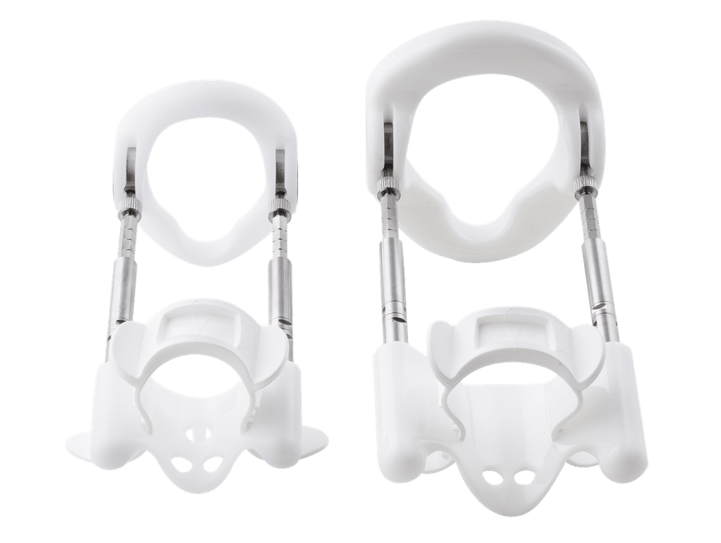 Extender – Jes Extender