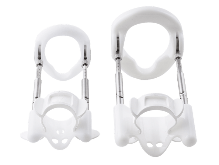 Extender – Jes Extender