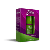 Zestra 12ml multi-use bottle