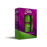 Zestra 12ml multi-use bottle